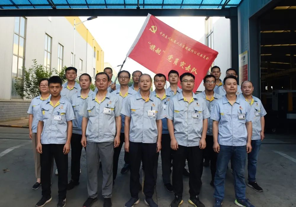 141657769071494805.jpg 4d984d3ebed817bf3f72a338d3efbb3f.jpg