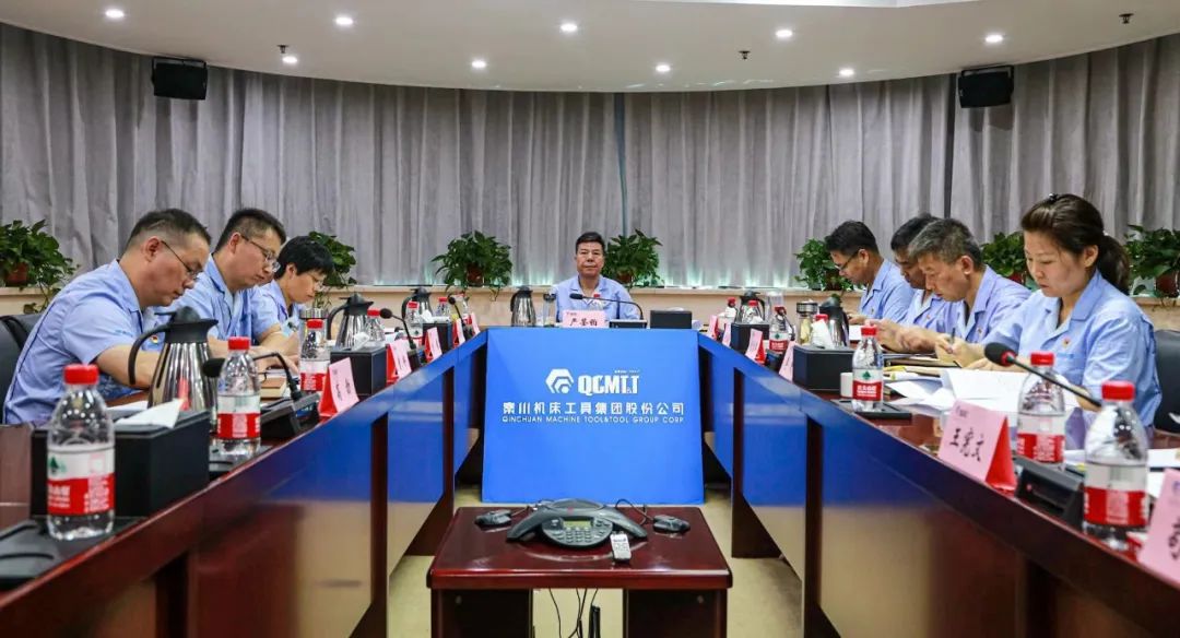 251658736836414812.jpg 152aa8e9a5ec4fc41a6abee4cfa0dc1b.jpg