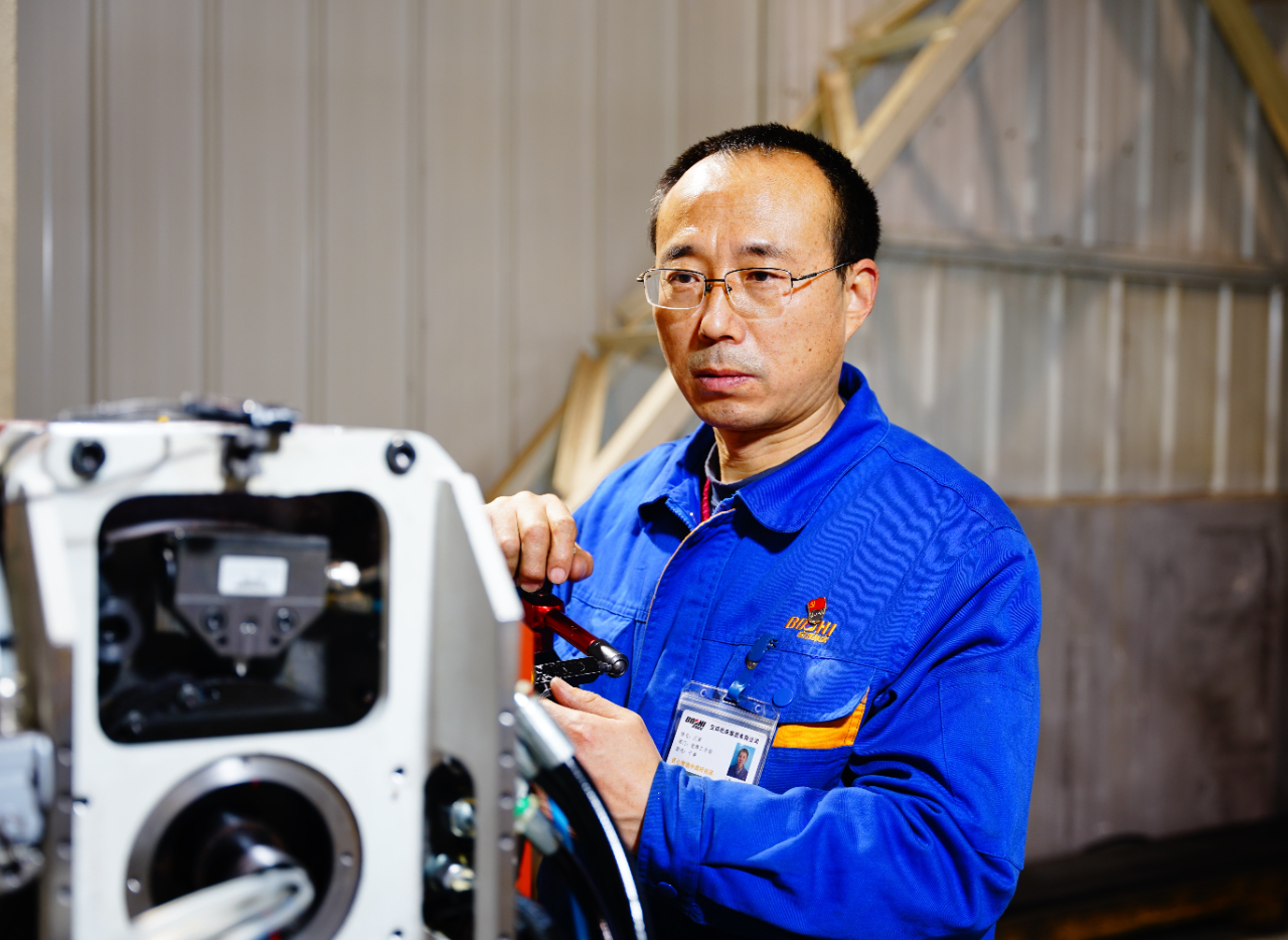 271698375543161508.jpg 22c9f5444771f6d946e30c2ac4db40fb.jpeg