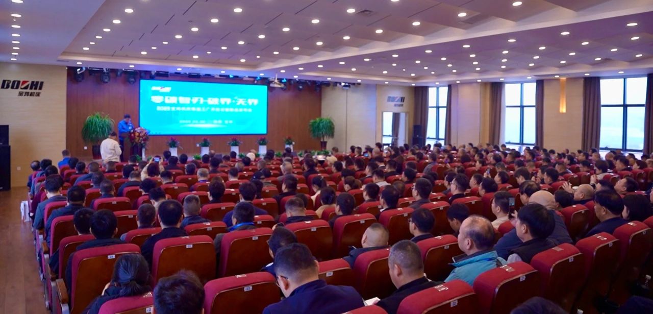 111744342506625416.jpg 6b6396194c6b6aa4ba1db7171b16db5c.jpeg