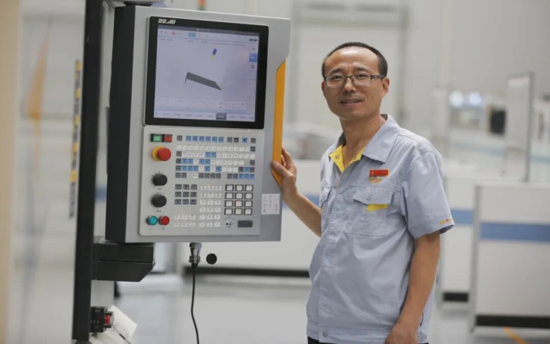 281759045007527305.jpg 混凝土等級(jí)后臺(tái)截圖.jpg