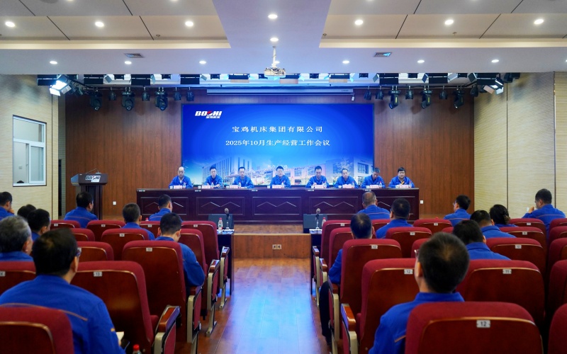 011762010034777003.jpg 123123123.jpg